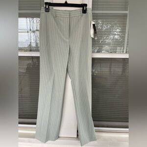 NWT Antonio Melani Women’s Trousers